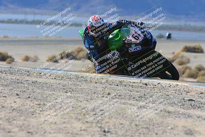 media/Dec-06-2024-CVMA Friday Practice (Fri) [[e1d1c5d4fc]]/1-Group1/Session 3 (Turn 9 Inside)/